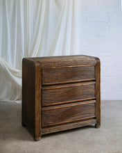 Load image into Gallery viewer, Pencil Reed Chest Of Drawers