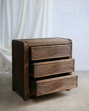 Load image into Gallery viewer, Pencil Reed Chest Of Drawers