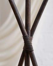 Load image into Gallery viewer, Large French Floor Lamp