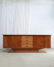 Load image into Gallery viewer, Dutch Sideboard Attribute to A.A. Patijn