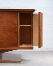 Load image into Gallery viewer, Dutch Sideboard Attribute to A.A. Patijn