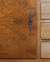 Load image into Gallery viewer, Dutch Sideboard Attribute to A.A. Patijn