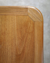 Load image into Gallery viewer, Dutch Sideboard Attribute to A.A. Patijn