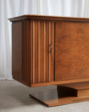 Load image into Gallery viewer, Dutch Sideboard Attribute to A.A. Patijn