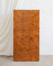 Load image into Gallery viewer, Maison Jansen Walnut Coffee Table