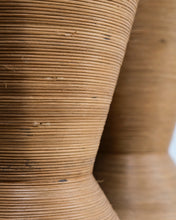 Load image into Gallery viewer, Pencil Reed Sculptural Side Tables