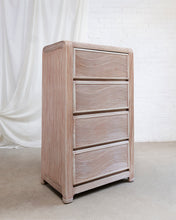 Load image into Gallery viewer, Pencil Reed Tallboy