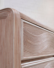 Load image into Gallery viewer, Pencil Reed Tallboy