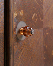 Load image into Gallery viewer, Large Art Deco Sideboard