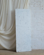 Load image into Gallery viewer, Art Deco Cabinet Two Ways
