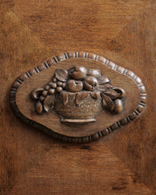 Load image into Gallery viewer, Art Deco Curved Sideboard