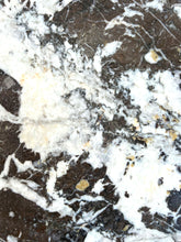 Load image into Gallery viewer, Marble Top Bedsides