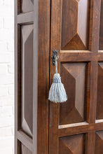 Load image into Gallery viewer, Northern Spanish Slim Cabinet