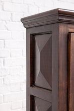 Load image into Gallery viewer, Northern Spanish Slim Cabinet