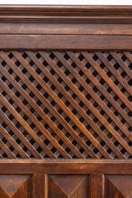 Load image into Gallery viewer, Northern Spanish Slim Cabinet