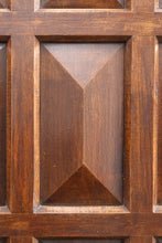 Load image into Gallery viewer, Northern Spanish Slim Cabinet