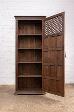 Load image into Gallery viewer, Northern Spanish Slim Cabinet