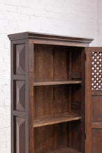 Load image into Gallery viewer, Northern Spanish Slim Cabinet