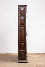 Load image into Gallery viewer, Northern Spanish Slim Cabinet