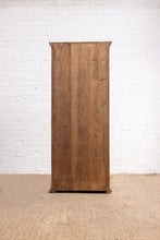 Load image into Gallery viewer, Northern Spanish Slim Cabinet