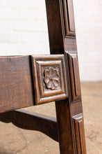 Load image into Gallery viewer, Northern Spanish Carver Chair