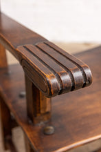 Load image into Gallery viewer, Northern Spanish Carver Chair