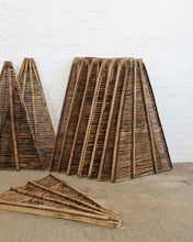 Load image into Gallery viewer, French Fruit Drying Rack