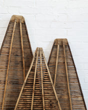 Load image into Gallery viewer, French Fruit Drying Rack