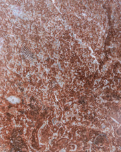 Load image into Gallery viewer, Marble Top Sideboard