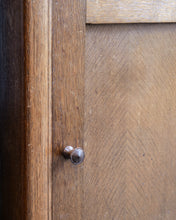 Load image into Gallery viewer, Marble Top Bedside Tables