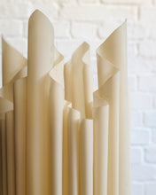 Load image into Gallery viewer, FRENCH ATHENS DRAPED TABLE LAMP