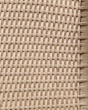 Load image into Gallery viewer, Set of Four Niels O. Møllers Model 75 Paper Cord Dining Chairs