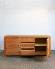 Load image into Gallery viewer, PENCIL REED SIDEBOARD