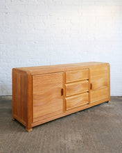 Load image into Gallery viewer, PENCIL REED SIDEBOARD