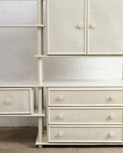 Load image into Gallery viewer, Large Modular Bamboo Unit