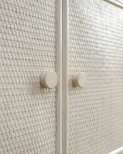 Load image into Gallery viewer, Large Modular Bamboo Unit