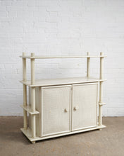 Load image into Gallery viewer, Modular Bamboo Unit