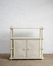 Load image into Gallery viewer, Modular Bamboo Unit