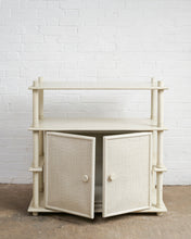 Load image into Gallery viewer, Modular Bamboo Unit