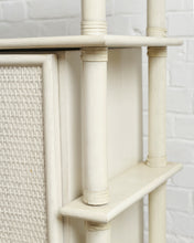 Load image into Gallery viewer, Modular Bamboo Unit