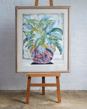 Load image into Gallery viewer, TORIE BEGG LIMITED EDITION PRINT