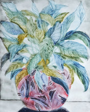 Load image into Gallery viewer, TORIE BEGG LIMITED EDITION PRINT