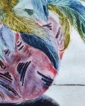 Load image into Gallery viewer, TORIE BEGG LIMITED EDITION PRINT