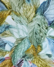 Load image into Gallery viewer, TORIE BEGG LIMITED EDITION PRINT