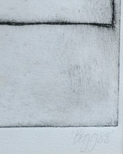 Load image into Gallery viewer, TORIE BEGG LIMITED EDITION PRINT