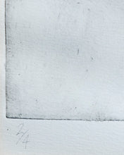 Load image into Gallery viewer, TORIE BEGG LIMITED EDITION PRINT