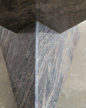 Load image into Gallery viewer, Modernist Granite Coffee Table
