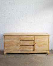 Load image into Gallery viewer, Pencil Reed Sideboard