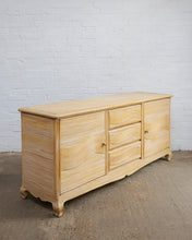 Load image into Gallery viewer, Pencil Reed Sideboard