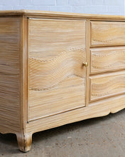 Load image into Gallery viewer, Pencil Reed Sideboard